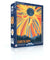 Earth Day's Solar Eclipse 1000 Piece Puzzle - Puzzlicious.com