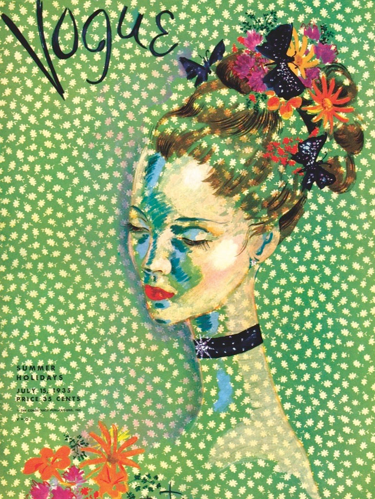 One Fair Lady 500 Piece Puzzle - Quick Ship - Puzzlicious.com