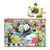 Natural Science 100 Piece Puzzle - Quick Ship - Puzzlicious.com