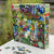 Bountiful Garden 1000 Piece Puzzle - Quick Ship - Puzzlicious.com