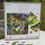 Bountiful Garden 1000 Piece Puzzle - Quick Ship - Puzzlicious.com
