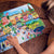 Copenhagen 1000 Piece Puzzle - Quick Ship - Puzzlicious.com