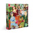 Jane Austen's Book Club 1000 Piece Round Puzzle - Quick Ship - Puzzlicious.com