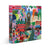 London Life 1000 Piece Puzzle - Quick Ship - Puzzlicious.com