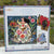 Mother Earth 1000 Piece Puzzle - Quick Ship - Puzzlicious.com