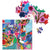 Peacock Garden 1000 Piece Puzzle - Quick Ship - Puzzlicious.com