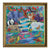 Planet Earth 1000 Piece Puzzle - Quick Ship - Puzzlicious.com