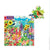 Seagull Garden 1000 Piece Puzzle - Quick Ship - Puzzlicious.com