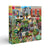 Urban Gardening 1000 Piece Puzzle - Quick Ship - Puzzlicious.com