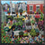 Urban Gardening 1000 Piece Puzzle - Quick Ship - Puzzlicious.com