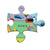 This Land Is Your Land 100 Piece Puzzle - Quick Ship - Puzzlicious.com