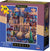 Prague 500 Piece Puzzle - Quick Ship