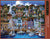 Newport RI 500 Piece Puzzle - Quick Ship