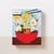 Ramen Bowl 500 Piece Puzzle - Quick Ship - Puzzlicious.com