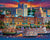 Savannah 500 Piece Puzzle - Quick Ship - Puzzlicious.com