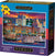 Savannah 500 Piece Puzzle - Quick Ship - Puzzlicious.com