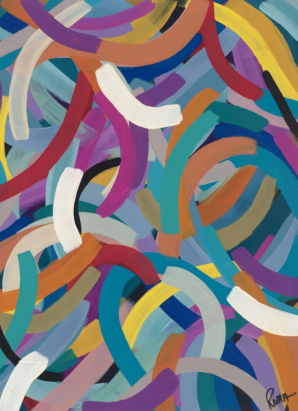 Soul Revival 1000 Piece Puzzle - Quick Ship - Puzzlicious.com