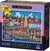 St. Augustine 500 Piece Puzzle - Quick Ship - Puzzlicious.com