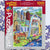 St. Louis Spirit 1000 Piece Puzzle Twist Jigsaw Puzzle - Quick Ship - Puzzlicious.com