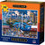 State Fair 500 Piece Puzzle - Quick Ship - Puzzlicious.com