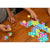 Stello Game - Quick Ship - Puzzlicious.com