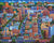 Syracuse 1000 Piece Puzzle - Puzzlicious.com