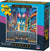 Times Square 1000 Piece Puzzle - Quick Ship - Puzzlicious.com