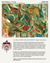 David Hale's River Keepers 1000 Piece Jigsaw Puzzle - Quick Ship - Puzzlicious.com