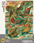 David Hale's River Keepers 1000 Piece Jigsaw Puzzle - Quick Ship - Puzzlicious.com