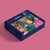 Just Chillin' - 500 Piece Puzzle - Quick Ship - Puzzlicious.com