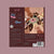 We Are One - 500 Piece Puzzle - Quick Ship - Puzzlicious.com