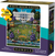 White House Easter 500 Piece Puzzle - Quick Ship