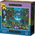 Wild Jungle 300 Piece Puzzle - Puzzlicious.com