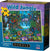 Wild Jungle 300 Piece Puzzle - Puzzlicious.com