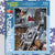 Wings of Winter 550 Piece Puzzle Twist Jigsaw Puzzle - Quick Ship - Puzzlicious.com