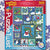 Winter Snow Jam 500 Piece Puzzle Twist Jigsaw Puzzle - Quick Ship - Puzzlicious.com