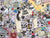 Chaos at the Movies - No.9 - 500 Piece Jigsaw Puzzle - Quick Ship