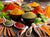 Spice of Life 1000 piece jigsaw puzzle - Quick Ship - Puzzlicious.com