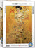 Klimt's Adele Block-Bauer I 1000 Piece Puzzle - Quick Ship - Puzzlicious.com