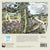 Angela Harding: The Common 1000 Piece Jigsaw Puzzle - Quick Ship - Puzzlicious.com