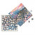 Annie Soudain: Midsummer Morning 1000 Piece Jigsaw Puzzle - Quick Ship - Puzzlicious.com