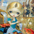 Jasmine Becket-Griffith: Alice in a Dali Dream 1000 Piece Jigsaw Puzzle - Quick Ship - Puzzlicious.com