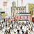 L.S. Lowry: Going to Work 1000 Piece Jigsaw Puzzle - Quick Ship - Puzzlicious.com