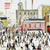1000-piece L. S. Lowry Going to the Match Jigsaw Puzzle | Rest In Pieces 1000-piece L. S. Lowry Going to the Match Jigsaw Puzzle | Rest In Pieces