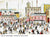 L.S. Lowry: Going to Work 1000 Piece Jigsaw Puzzle - Quick Ship - Puzzlicious.com