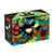 Glow in the Dark Puzzles - Puzzlicious.com