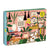 Anne Bentley's Love Lives Here 1000 Piece Jigsaw Puzzle - Quick Ship - Puzzlicious.com