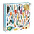 Arrows & Feathers 500 Piece Puzzle - Quick Ship - Puzzlicious.com