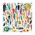 Arrows & Feathers 500 Piece Puzzle - Quick Ship - Puzzlicious.com