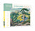 Arthur Lismer: Bright Land 1000 Piece Jigsaw Puzzle - Quick Ship - Puzzlicious.com